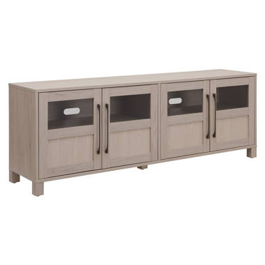 Beachcrest home online tv stand